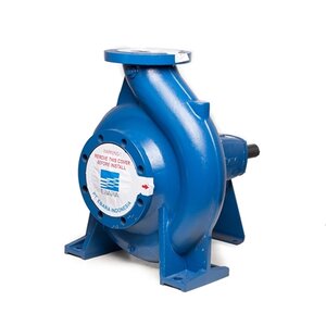 Ebara รุ่น GS