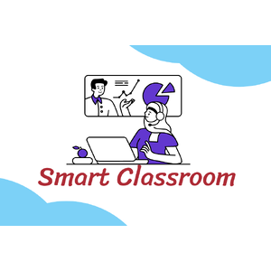 Smart Classroom