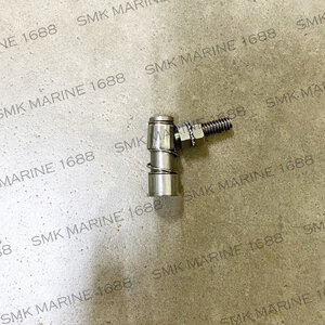 Steering System | อุปกรณ์คันเร่ง