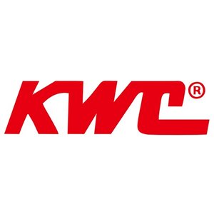 KWC