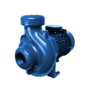 ปั๊มหอยโข่ง STAC CS SERIES