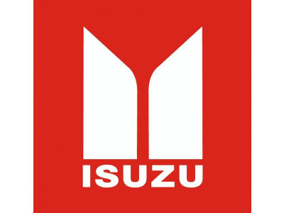สีสเปรย์MONKEY AUTOMOTIVE(ISUZU)