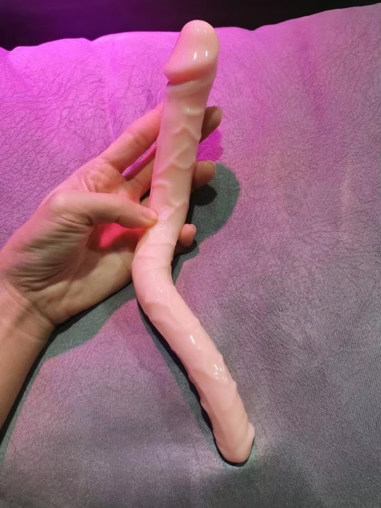 โด้ 2 ทางงูน้อย