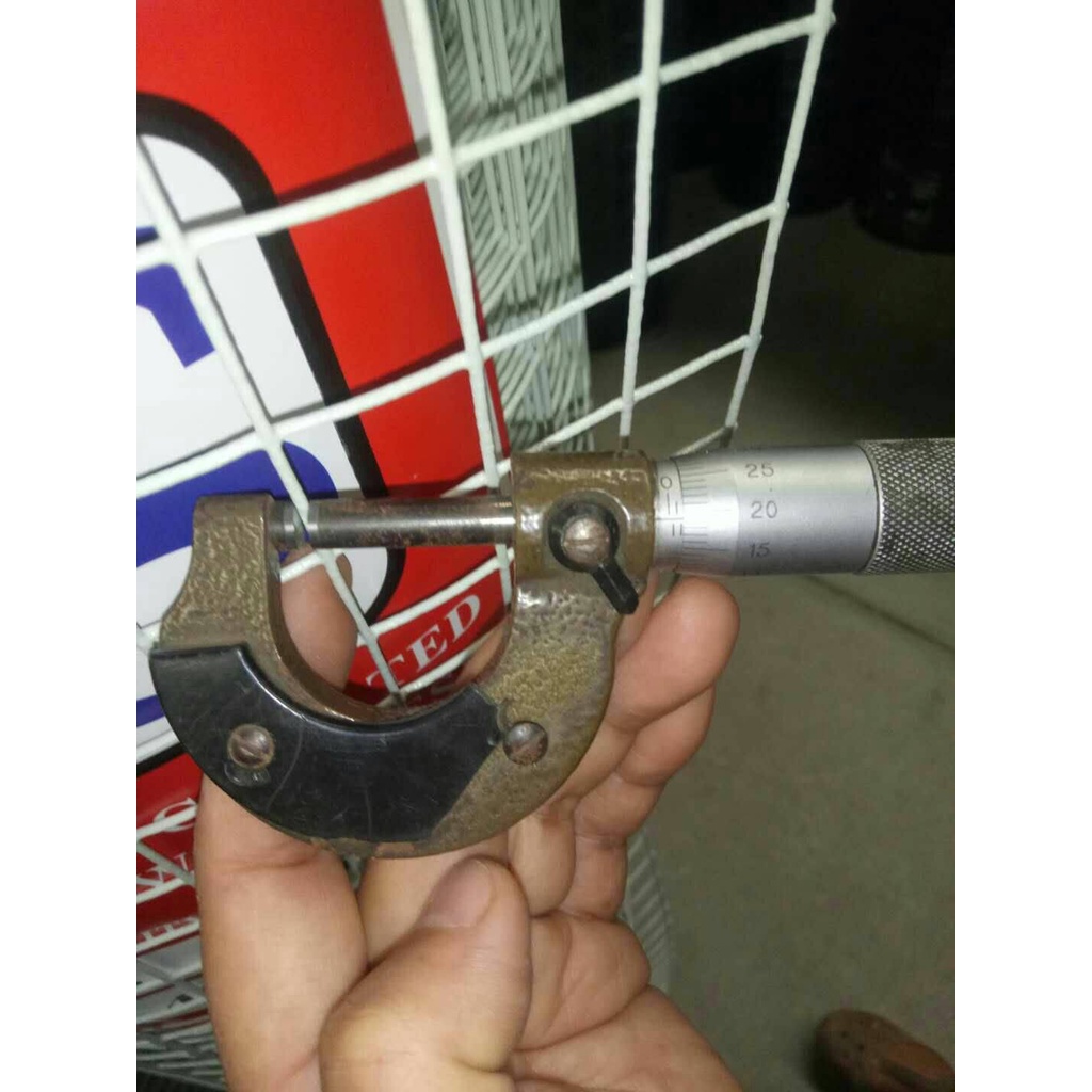 ลวดตาข่ายเคลือบ PVC สีขาว (ราคารวมแวท) ลวดเบอร์ 18 ตา 1'' นิ้ว กว้าง 120 ซม. ตาข่ายลวดเอนกประสงค์ {รหัสสินค้า0102901802}