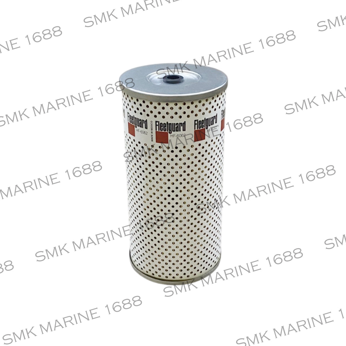 Hydraulic Filter / ไส้กรองน้ำมันไฮโดรลิค HF6062