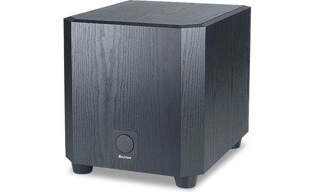 BOSTON PV 700
