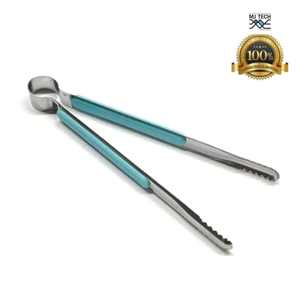 suntouch กระทะย่างสไตล์เกาหลี ผลิตโดย lucky flame รุ่น ST-5002P แถมฟรี ที่คีบเนื้อสเตนเลสอย่างดี