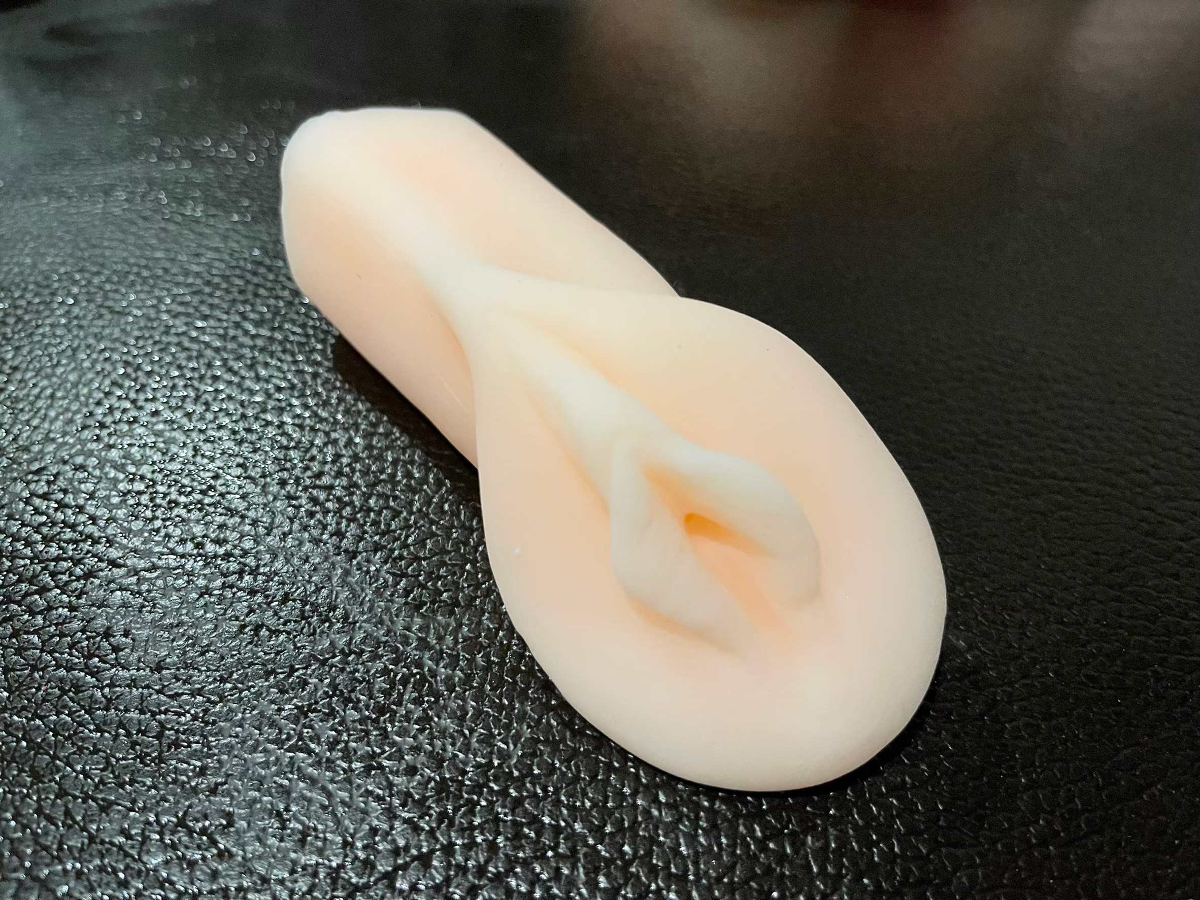 จิมิเด็ก