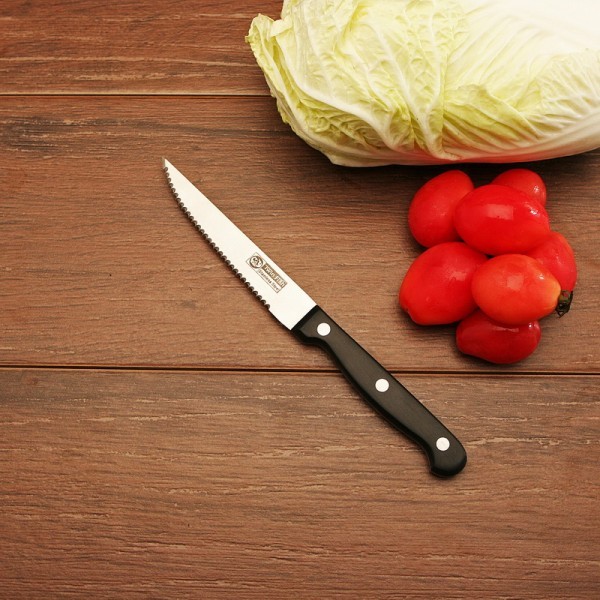 7342/5S มีดสเต็ก