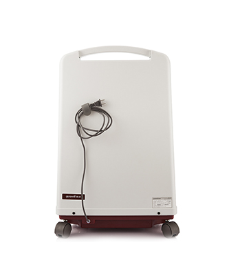 เครื่องผลิตออกซิเจน 7F-5W