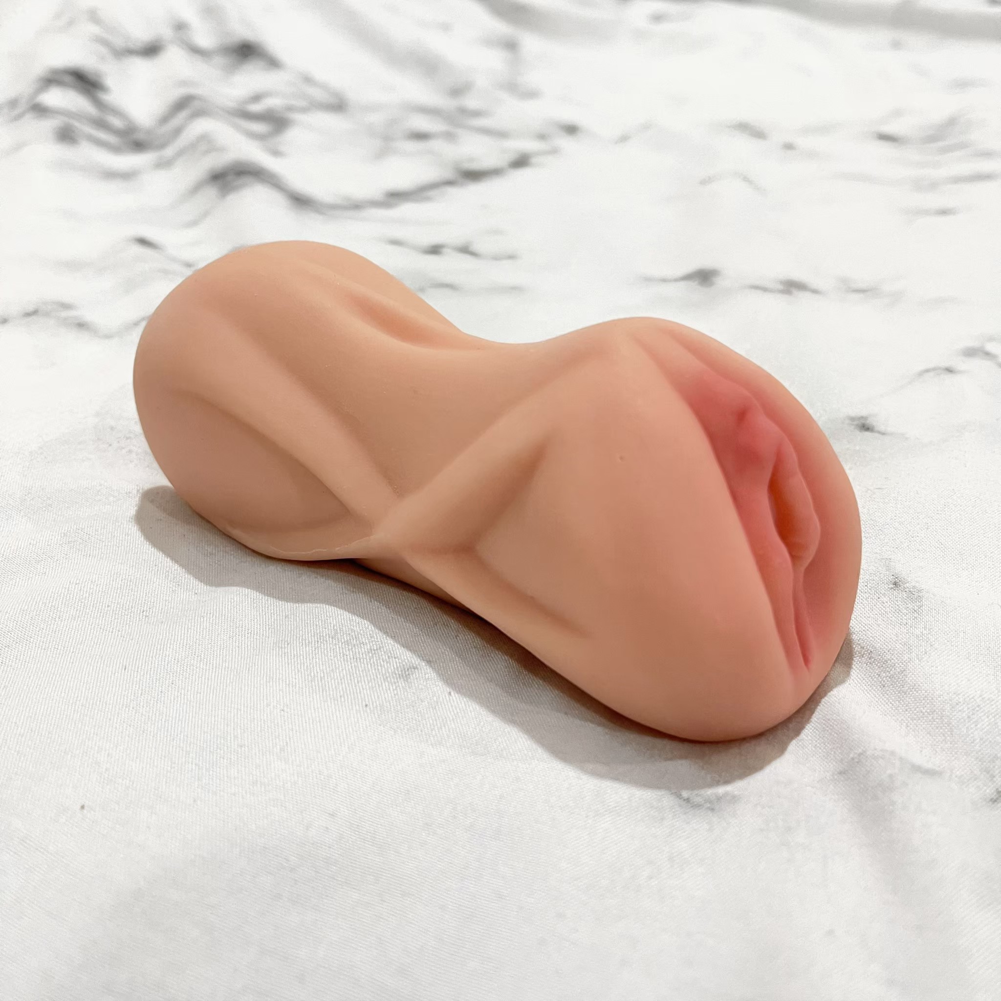 จิมิสวย