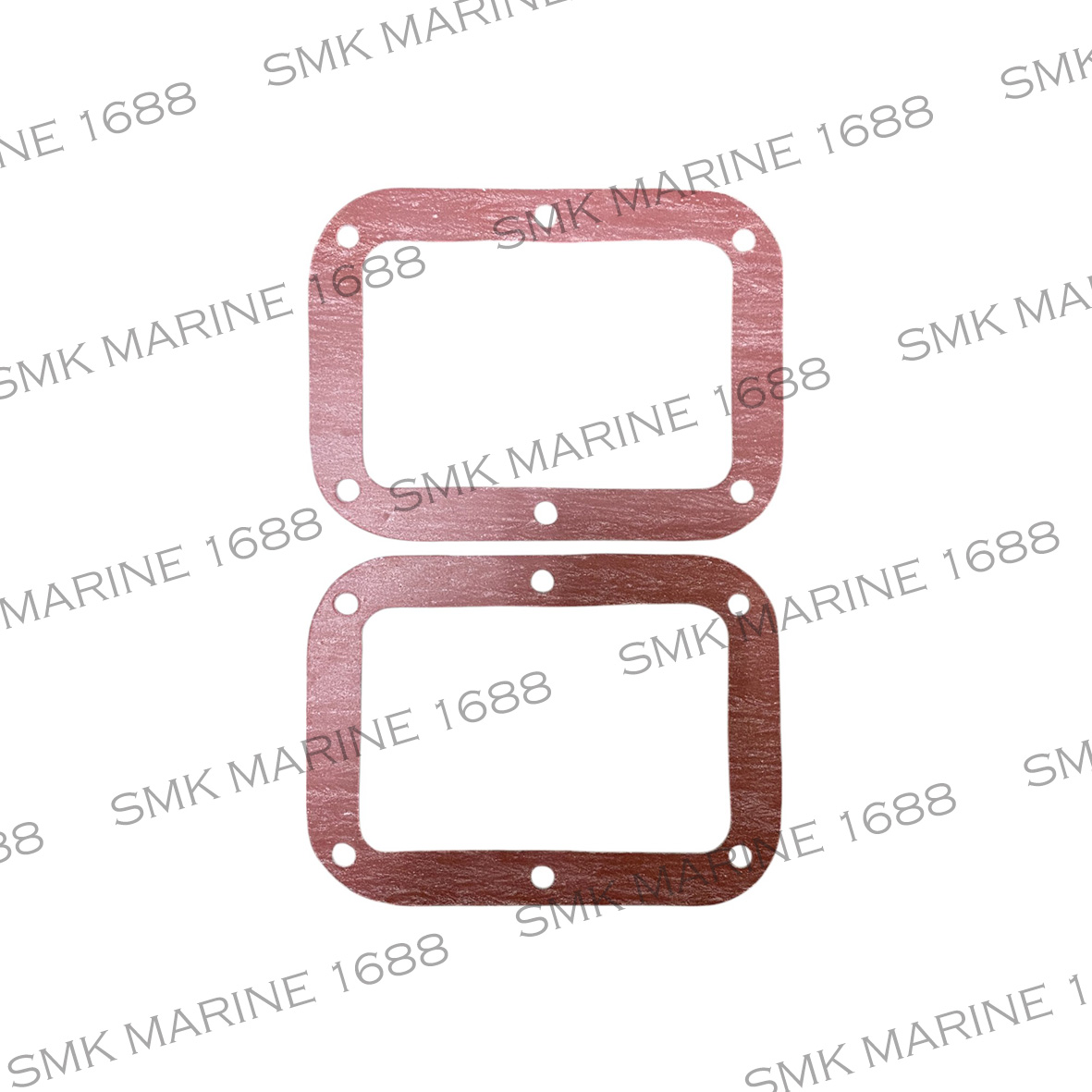 Advance (FADA) 135AGA Repairing Gasket Kit / ชุดปะเก็นซ่อมเกียร์