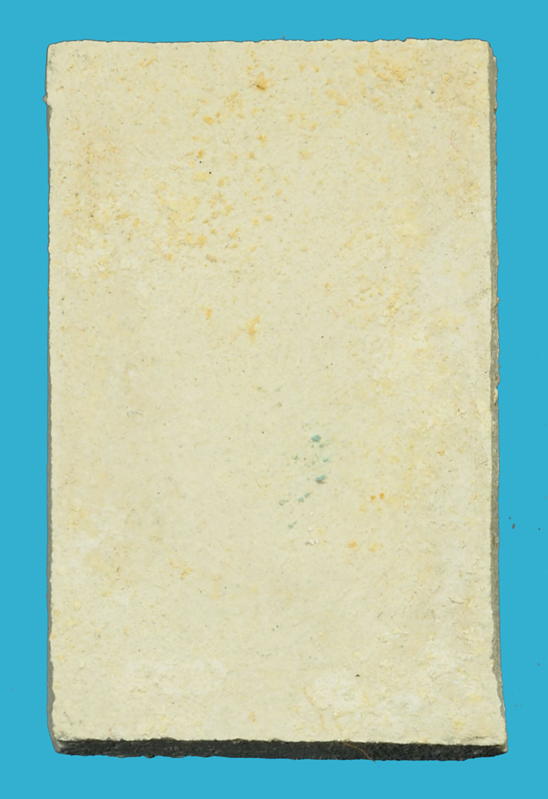 ขายแล้ว*35999 พระสมเด็จวัดเกศไชโย อ่างทอง ปี 2531 รุ่นประวัตศาสตร์ กล่องเดิม 89