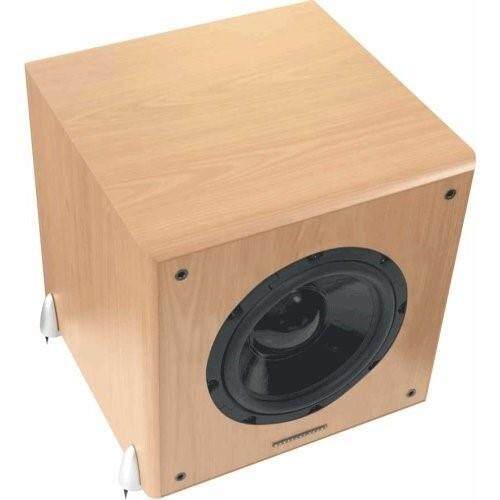 MORDAUNT SHORT MS 907 W-EU