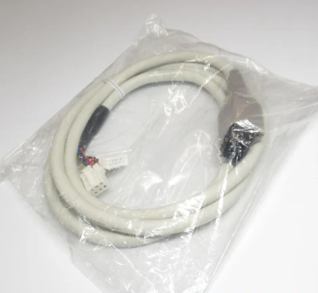 LE-CP-1-S 1.5m Electric Actuator Peripheral Devices,SMC