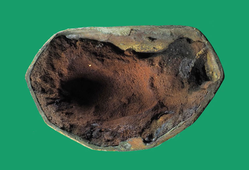 *32904 พระบูชารัชกาล ขนาดหน้าตัก กว้าง 3.2 นิ้่วสูง 7.5 นิ้ว 2