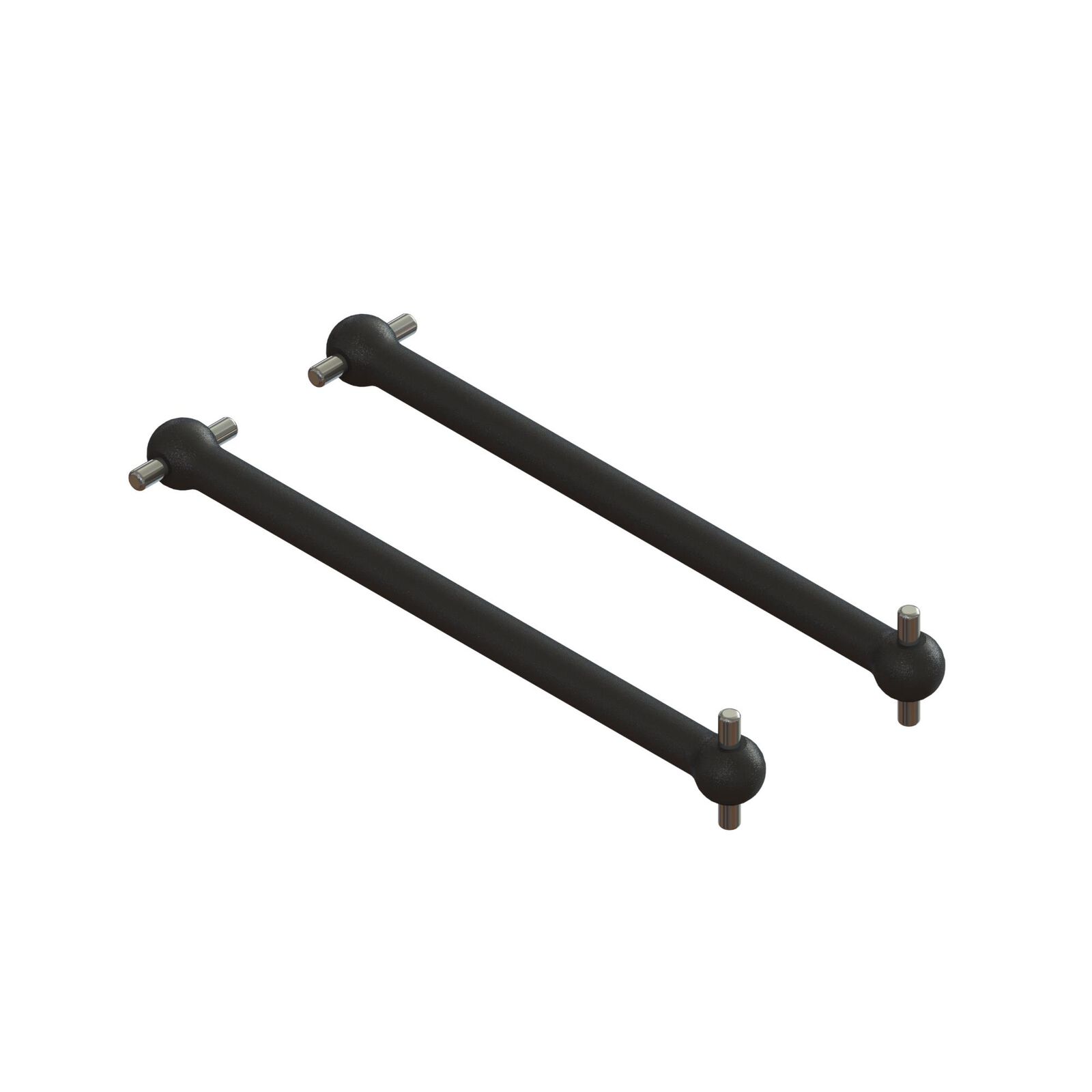 ARA311179 Dogbone 50mm (2)