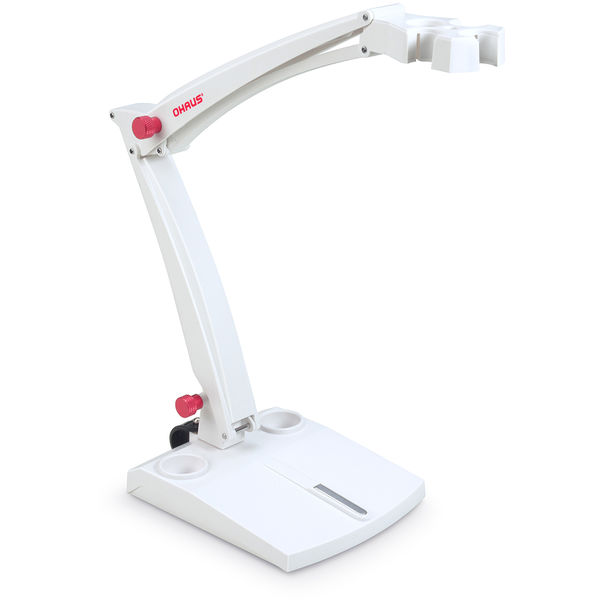 ขาตั้ง Electrode Holder ,Elcetrode Arm for AB33 & AB41, ยี่ห้อ OHAUS /USA 30661423