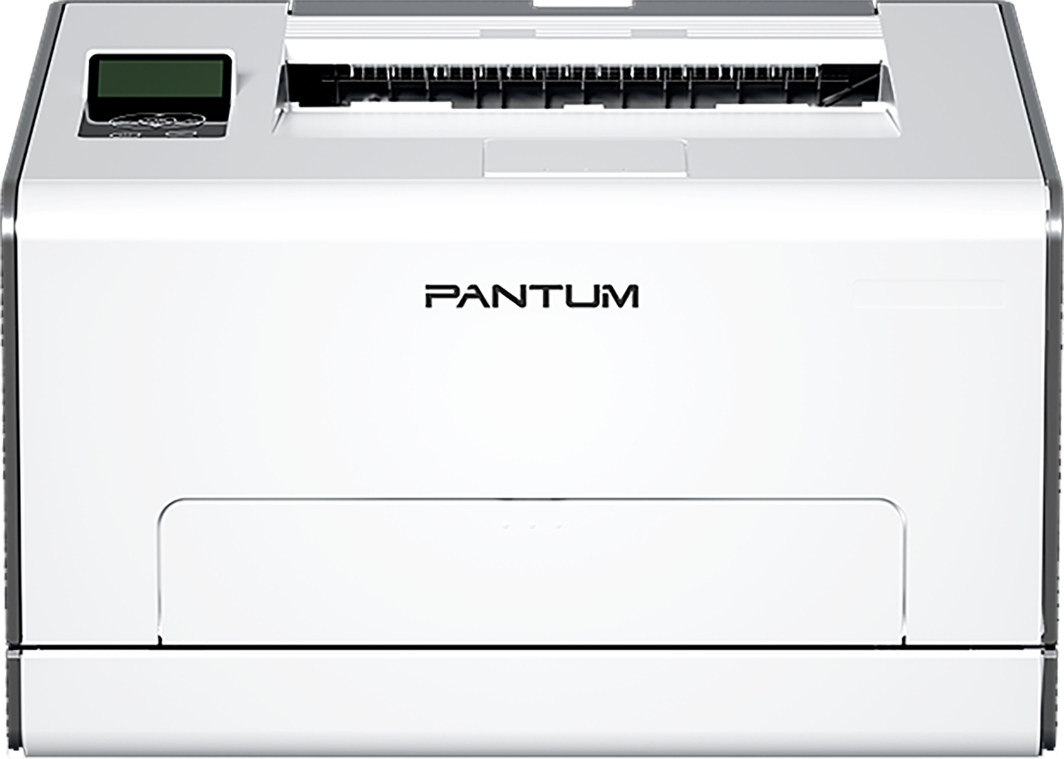 Pantum CP2100DW Color Laser Single Function Printer