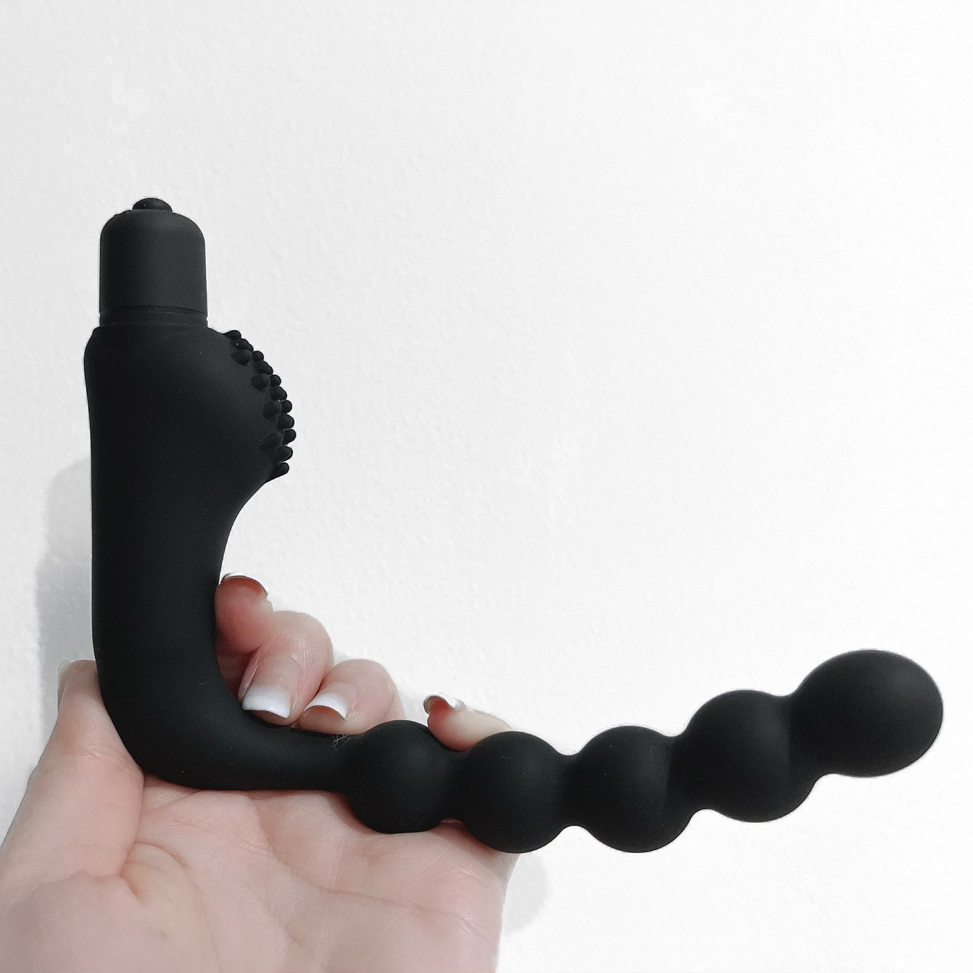 หมุดสั่น