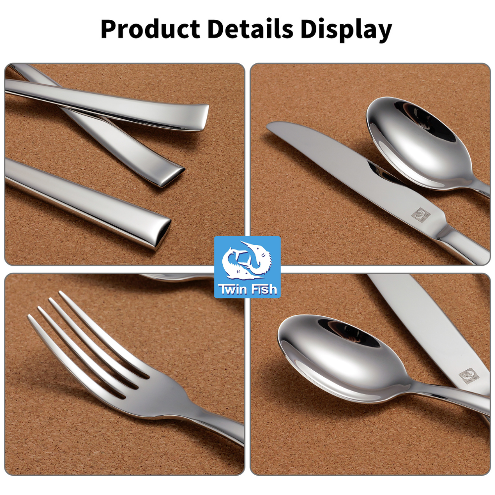 ลาย96 สแตนเลส304