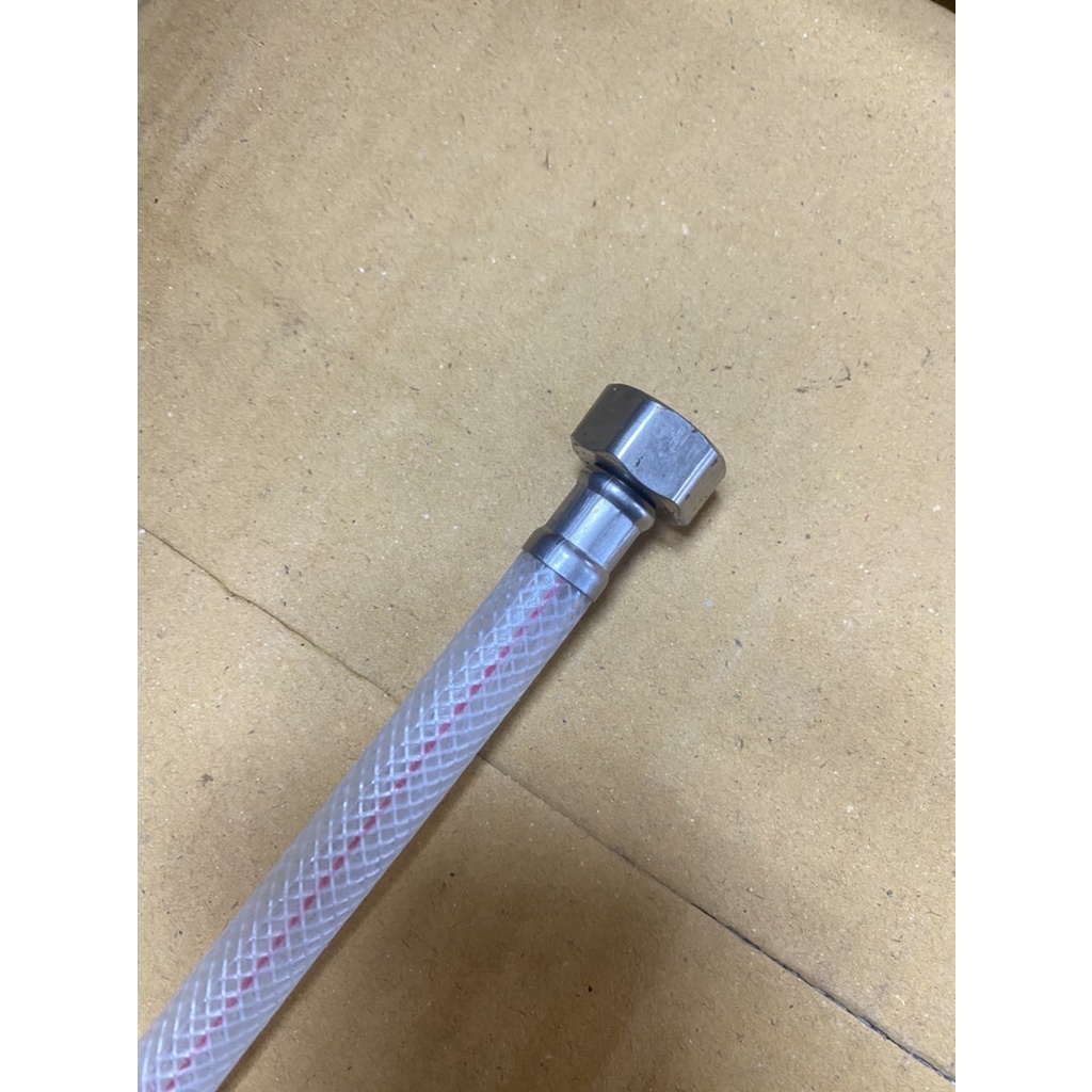 สายน้ำดีใยแก้ว(ราคารวมแวท) สีใสๆ 12" 14" 16" 18" 20" 22" 24" 26" 30" 80 cm 100 cm 120 cm 150 cm (10 เส้น/มัด) ขาย-ส่ง ราคาถูกกก!!!