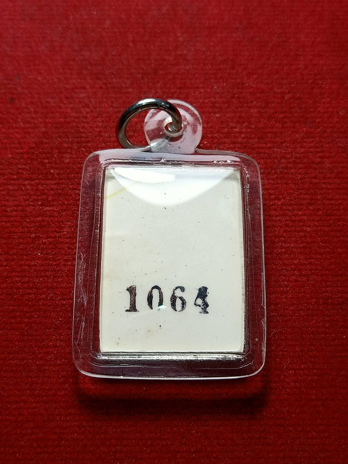 รูปหลวงปู่ทิม วัดพระขาว จ.อยุธยา (SKU-06723)