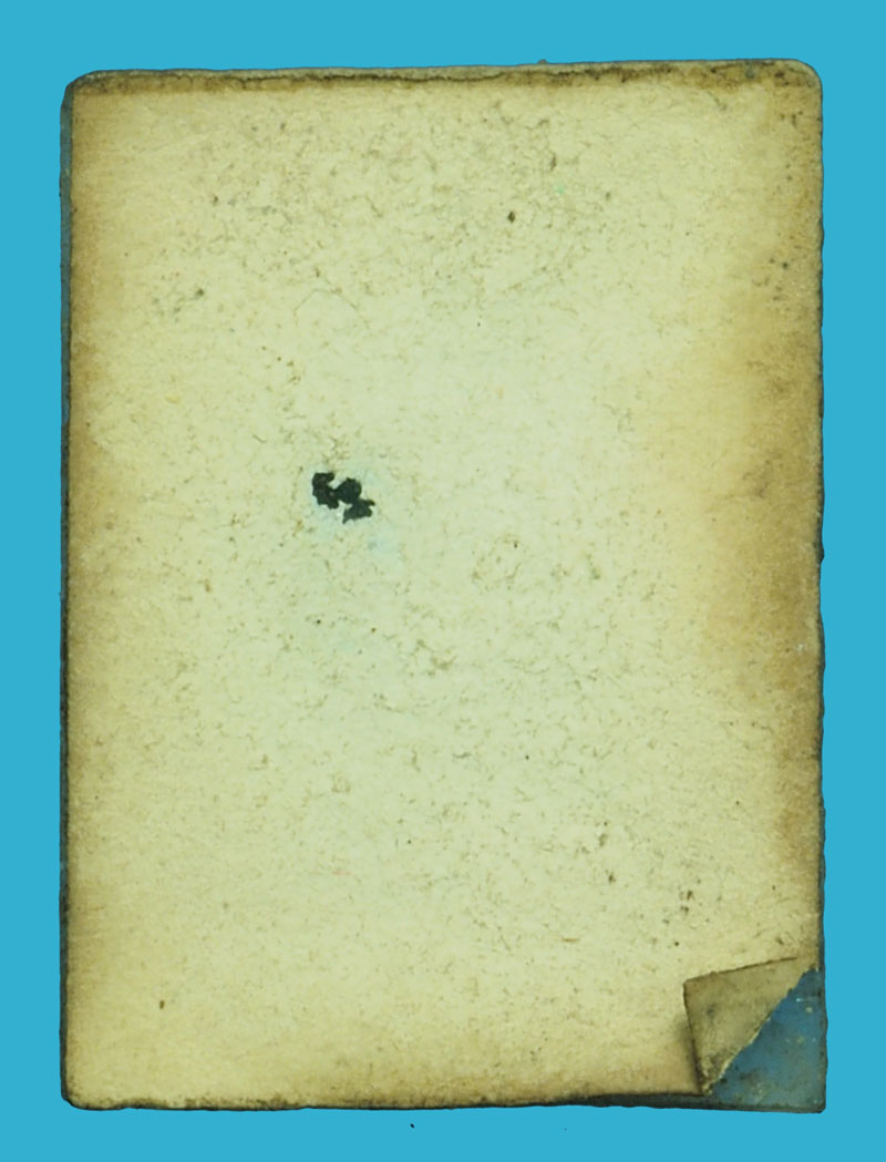 *37211 รูปถ่ายเก่า ไม่ทราบอาจารย์ กระจกบาง ยุค 249XX 4