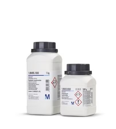 107302 POLYVINYLPYRROLIDONE