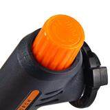 Torch WS-502 gas torch หัวพ่นไฟ Multi Purpose Torch