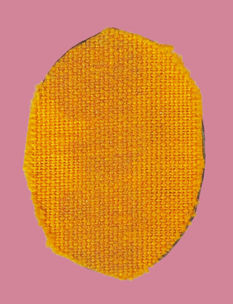 *38629 ล็อกเก็ตฉากทอง หลวงพ่อนงค์ วัดสว่างวงษ์ นครสวรรค์ 40