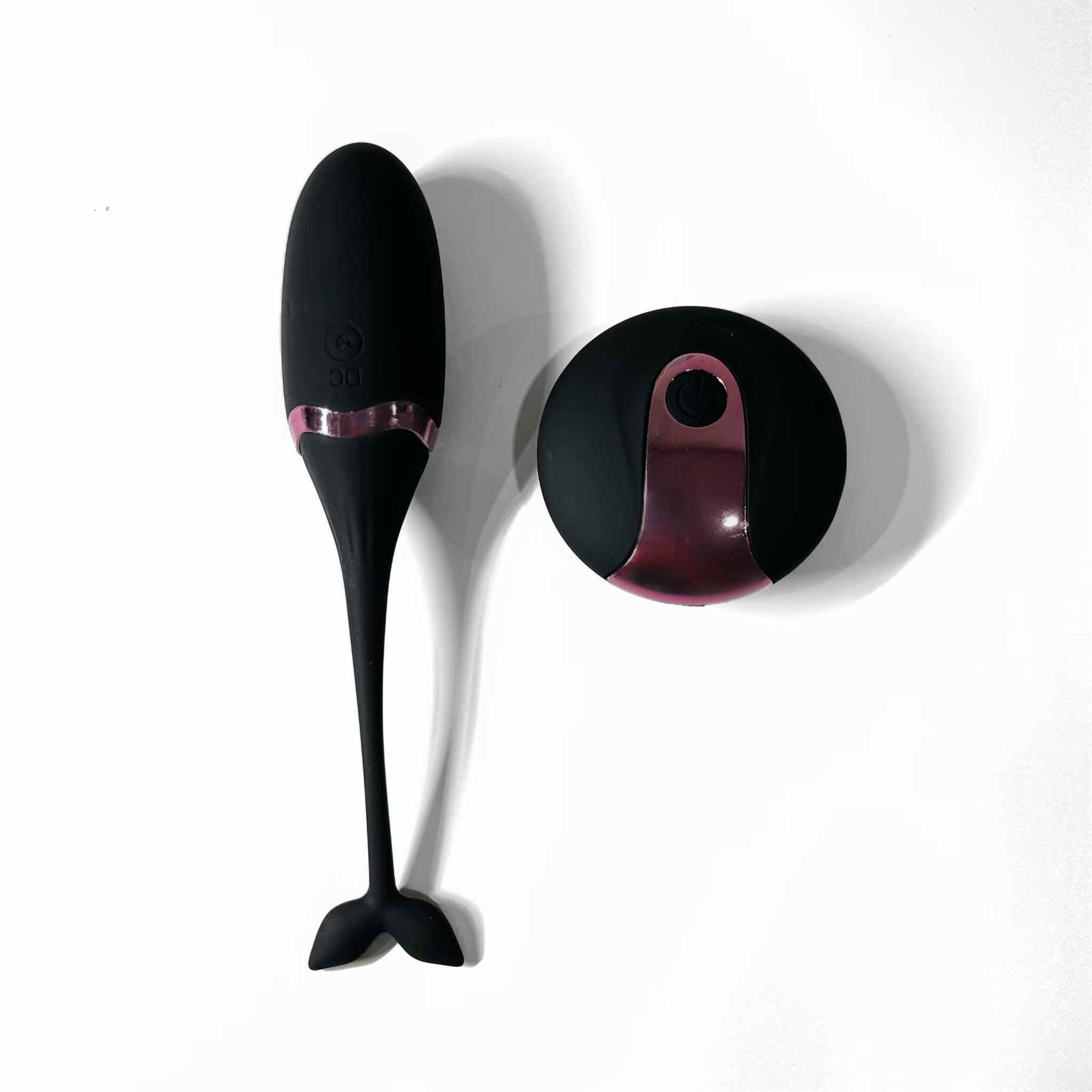 ปลาวาฬ 🐳