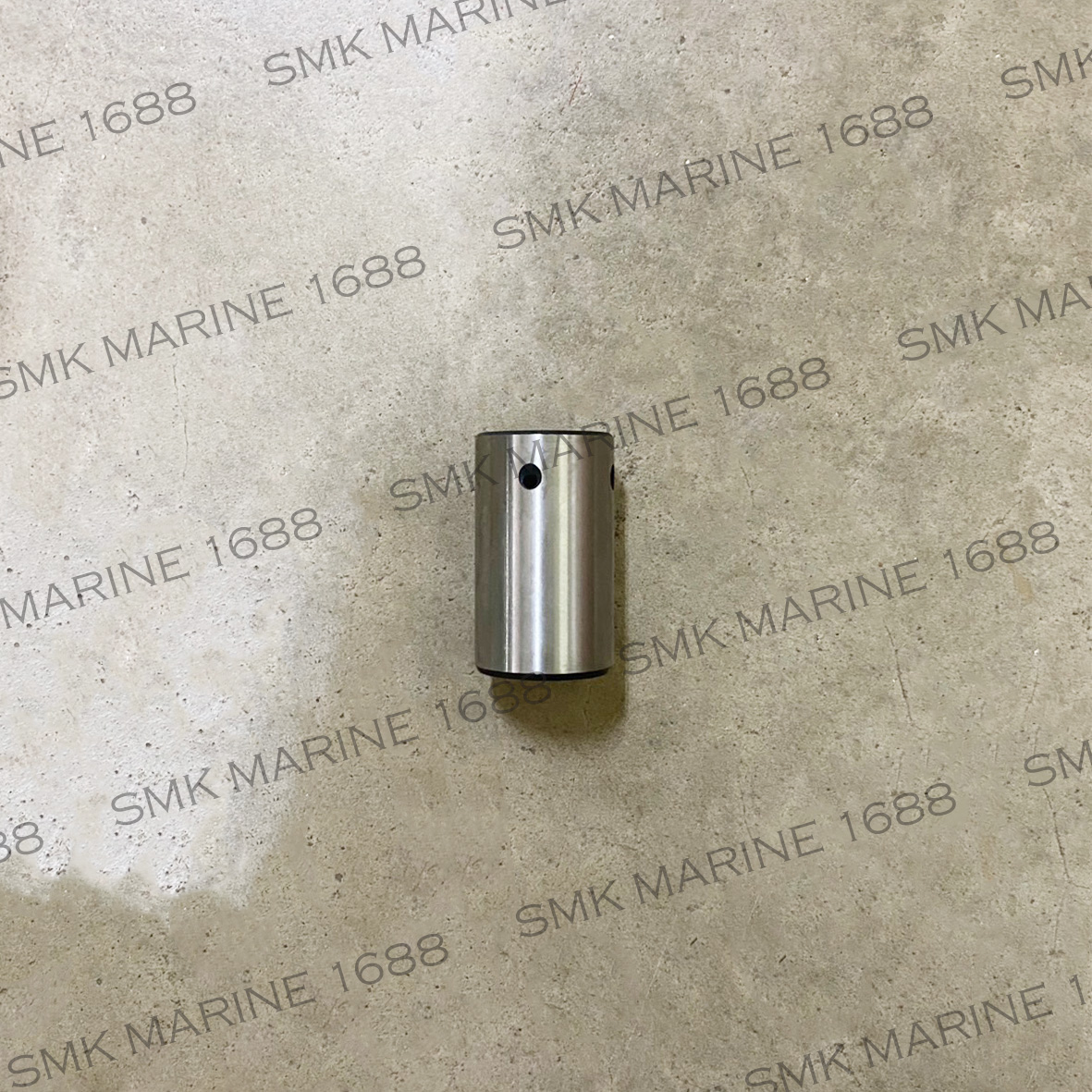 HINO H07C / H07D S137511420 Tappet Valve / ลูกถ้วยกระทุ้งวาล์ว