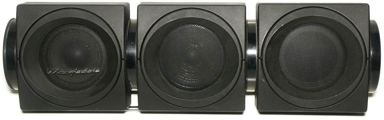 WHARFEDALE MODUS MOVIE 7(SUB PASSIVE) 5+1 ของแท้ 100%