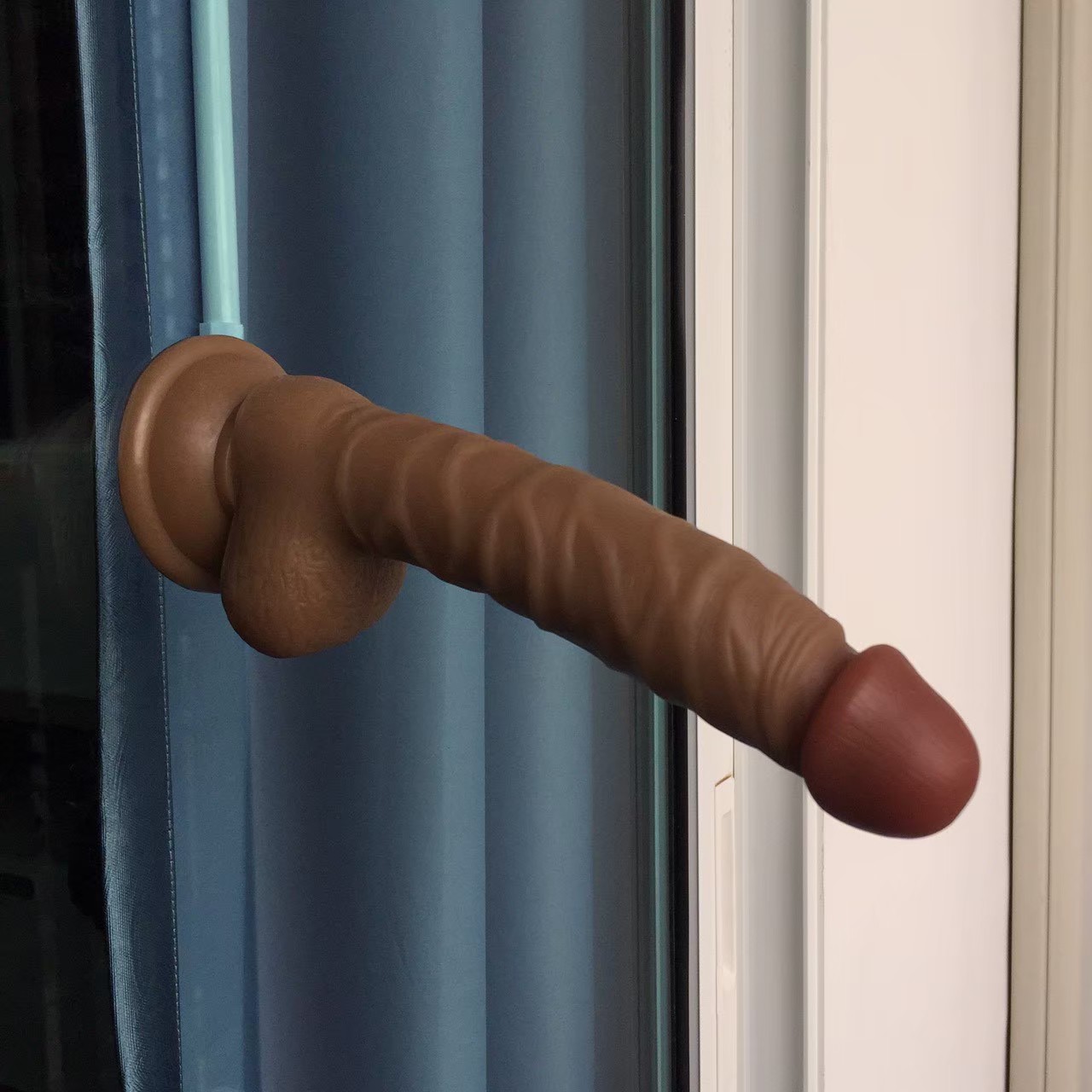 โด้ช็อคโกแลต