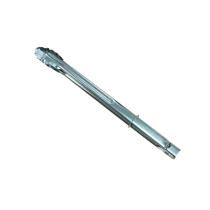 STL-14 ที่คีบอาหารอเนกประสงค์ 14 นิ้ว