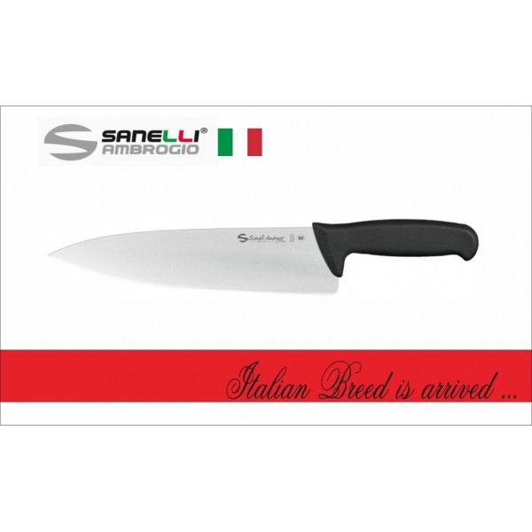 5789/8BK Sanelli Ambrogio