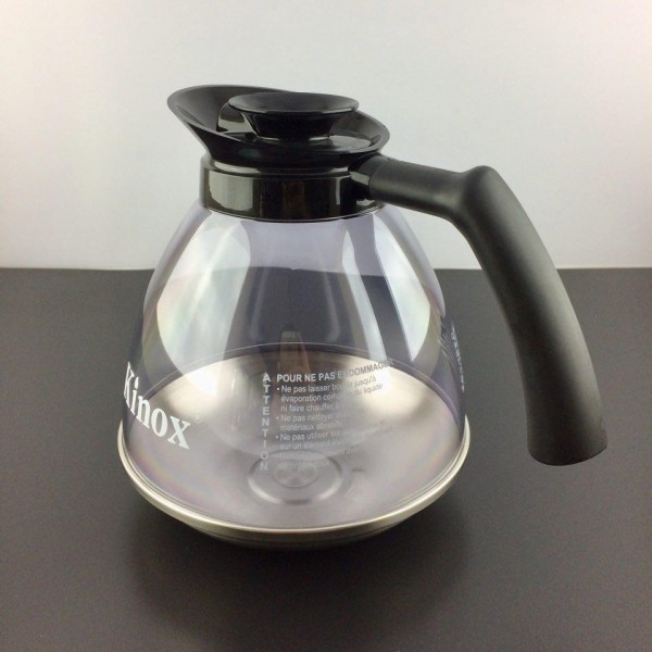 CP-93 กาอุ่นกาแฟ KINOX