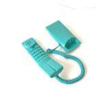 โทรัพท์บ้าน โทรศัพท์ตั้งโต๊ะ โทรศัพท์แขวนผนัง Fujitel รุ่น FT-2460