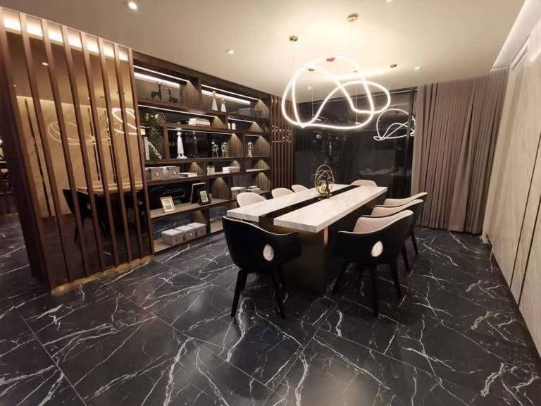 ขาย (For Sale) คอนโด : เคนซิงตัน พหลโยธิน 63 Kensington Phaholyothin 63 ประเภท : 1 ห้องนอน 1 ห้องน้ำ พื้นที่ : 28.76 ตรม.
