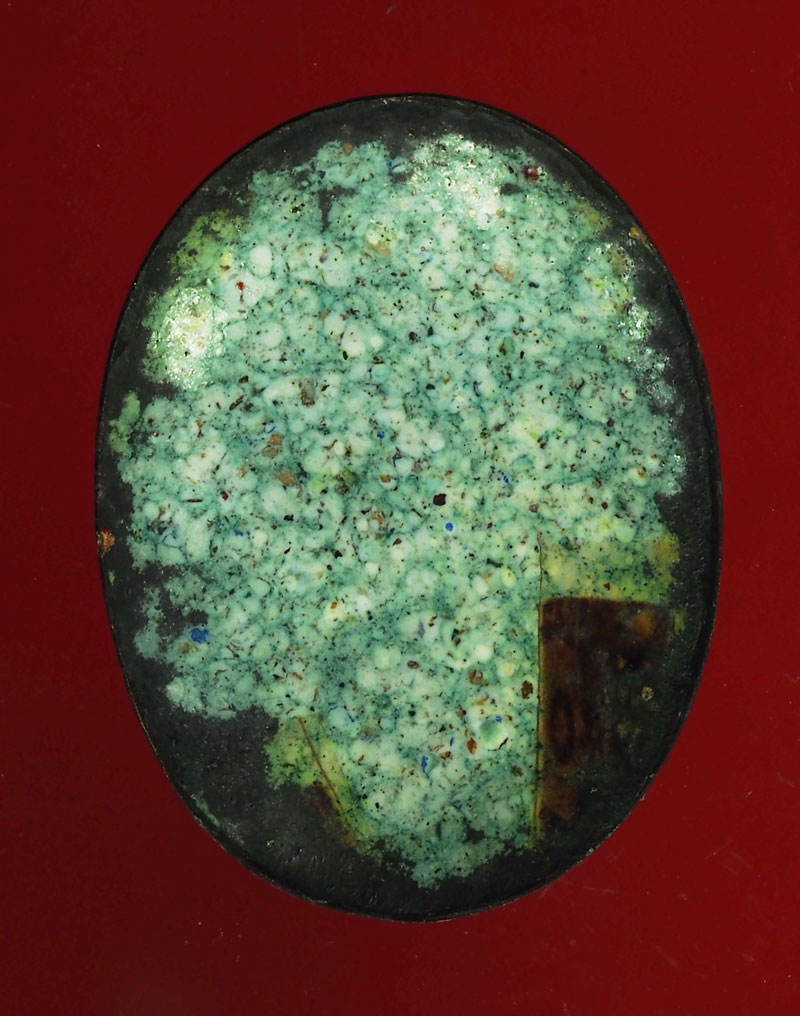 *28740 ล็อกเก็ตไม่ทราบอาจารย์ 4