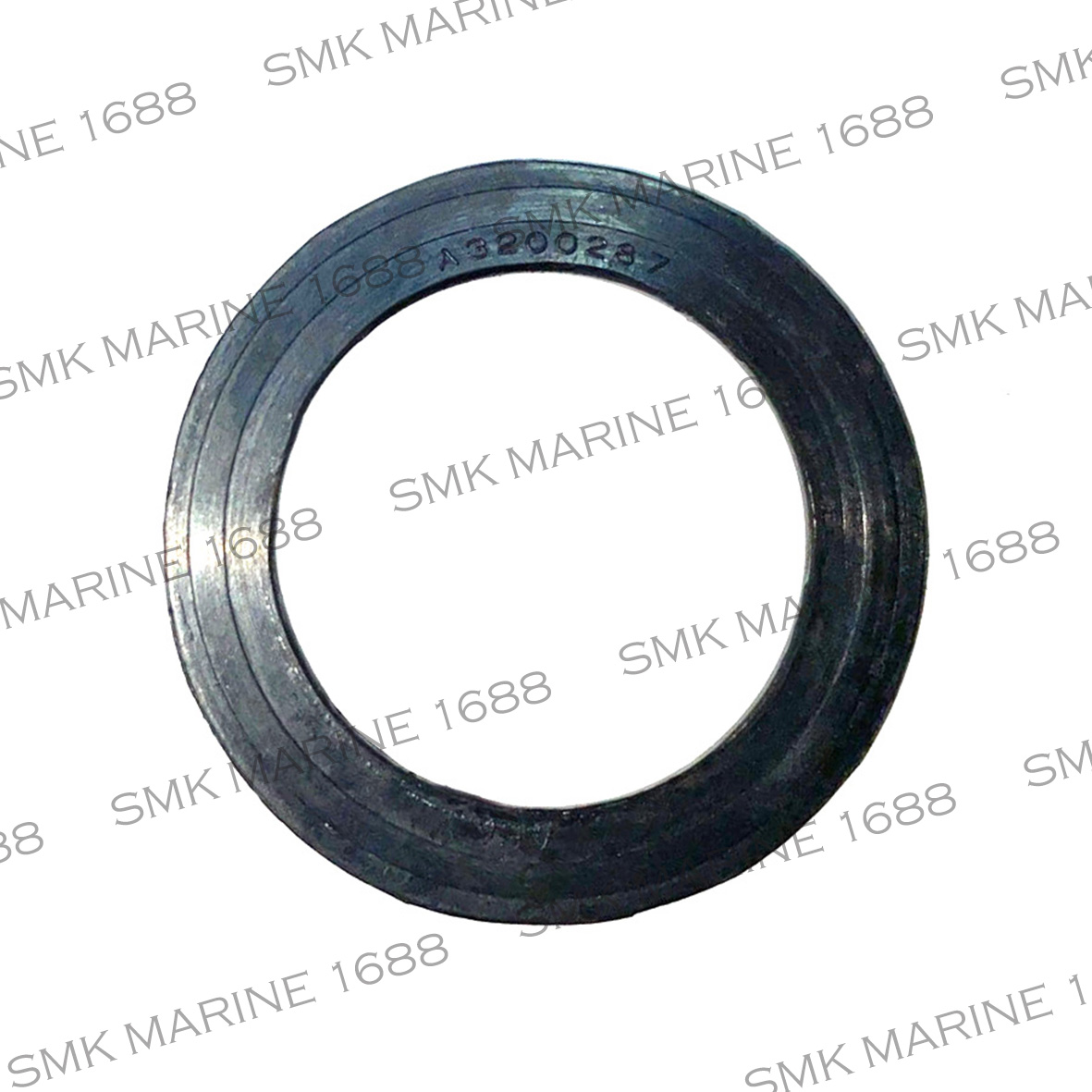 Cummins K Series 3200287 Keyway Seal / ซีลKeyway