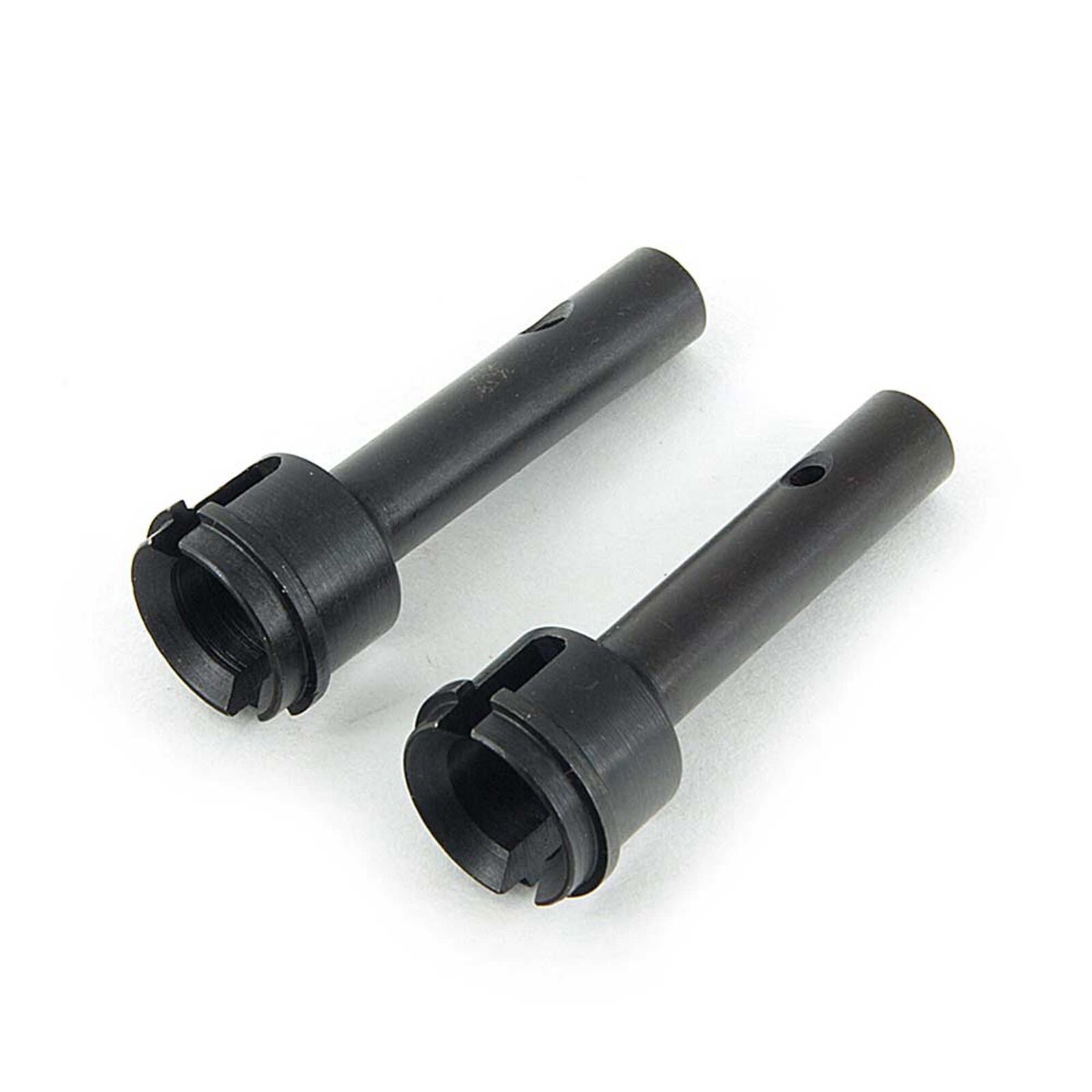ARAC9421 (Ref. AR310591) Dogbone 139mm (2) สำเนา
