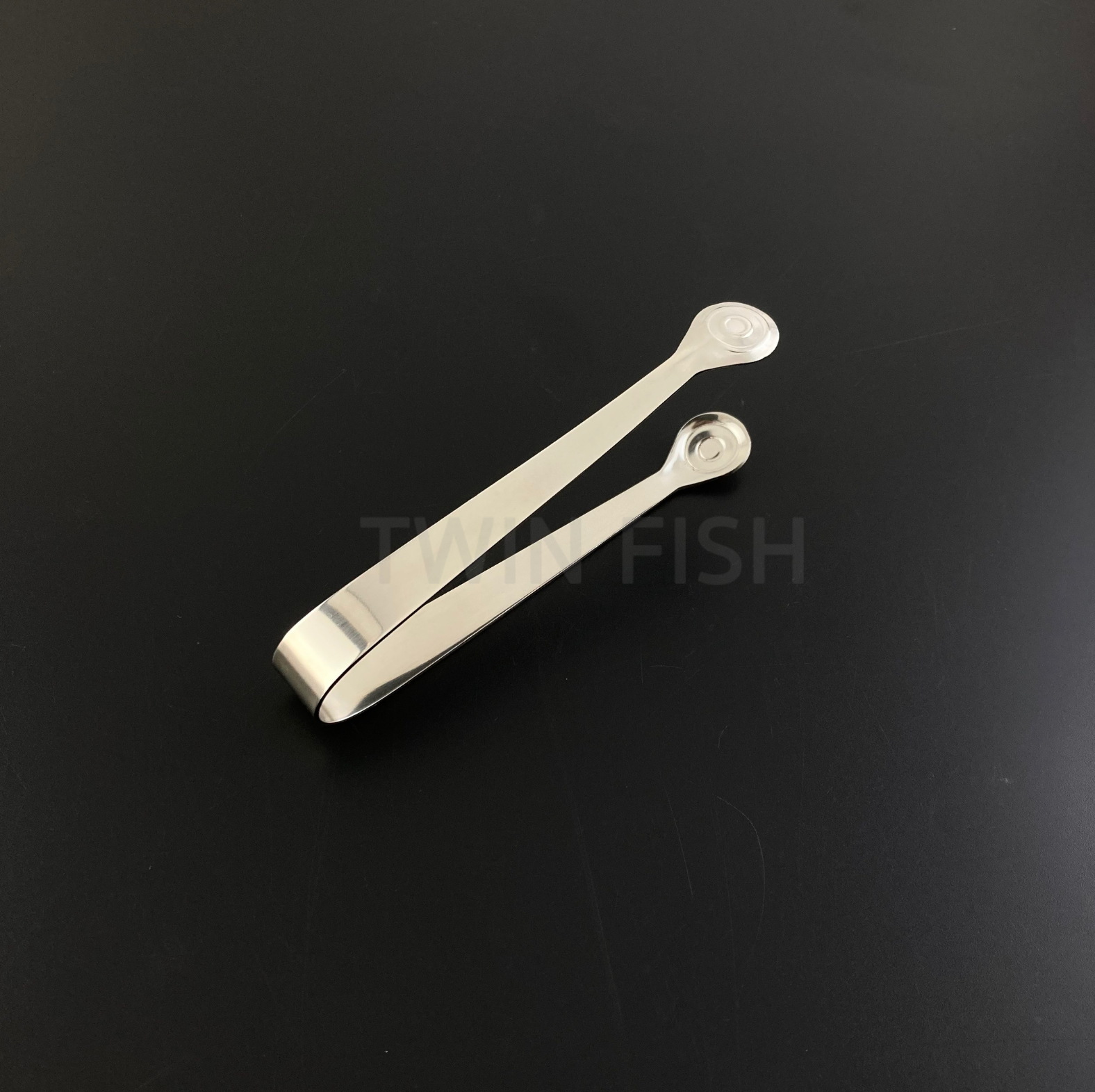 SST-2 ที่คีบน้ำตาล