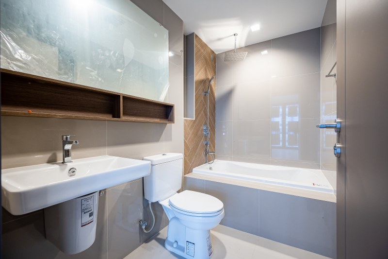 ขาย (For Sale) คอนโด : เดอะ ไลน์ พหลโยธิน อาคาร B (The Line Phahonyothin Park B) ประเภท :( Duplex 2 ชั้น )2 ห้องนอน 2 ห้องน้ำ 1ห้องครัว 1 ห้องนั่งเล่น 1 ห้องเก็บของ