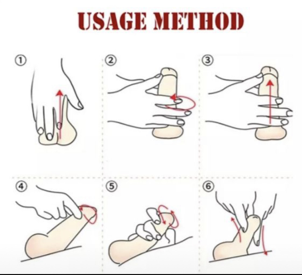 กระบอกปั้มสูญญากาศ