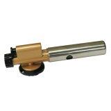 Space atom หัวพ่นไฟ Multi Purpose Torch M60