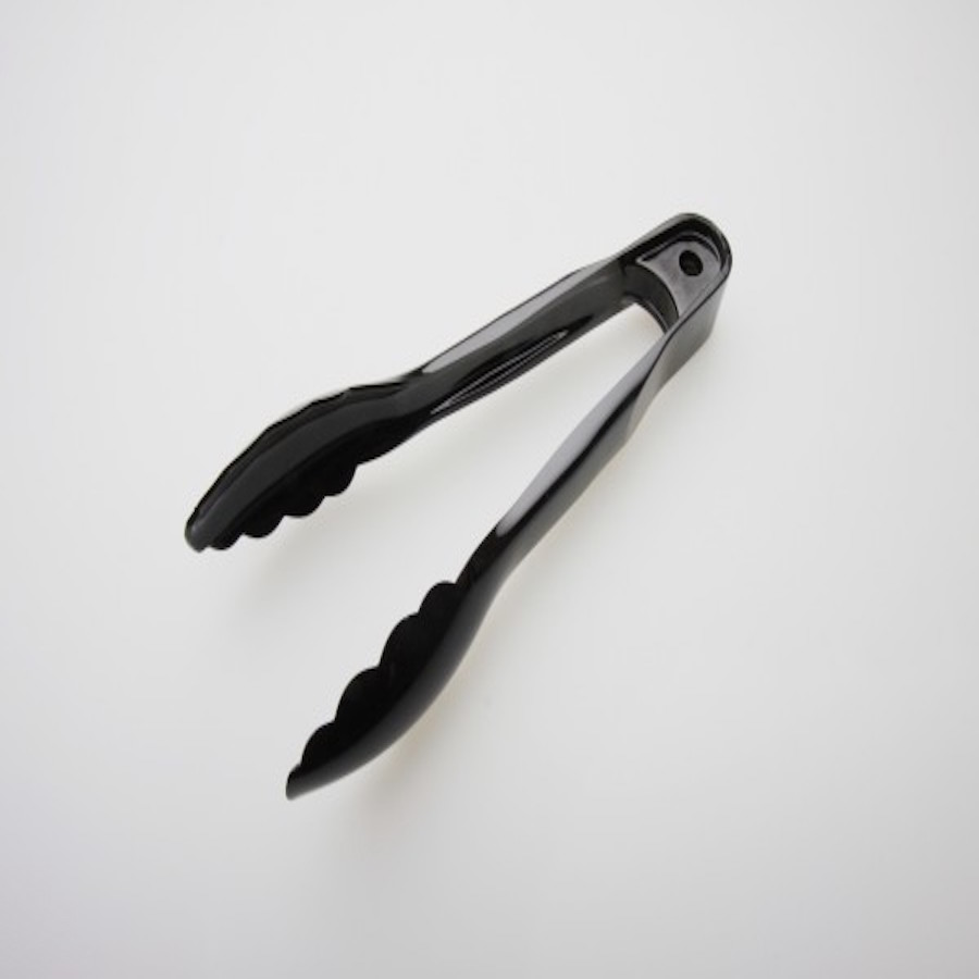 AT85BK ที่คีบสลัดอคิลิค