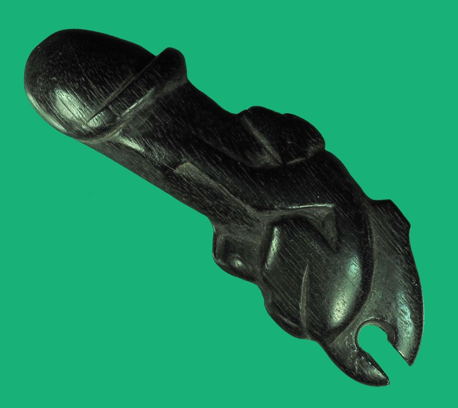 *38893 ปลัดขลิกไม้เเกะ ลิงเกาะหลัก หลวงพ่อกลั่น วัดอินทราวาส อ่างทอง 89