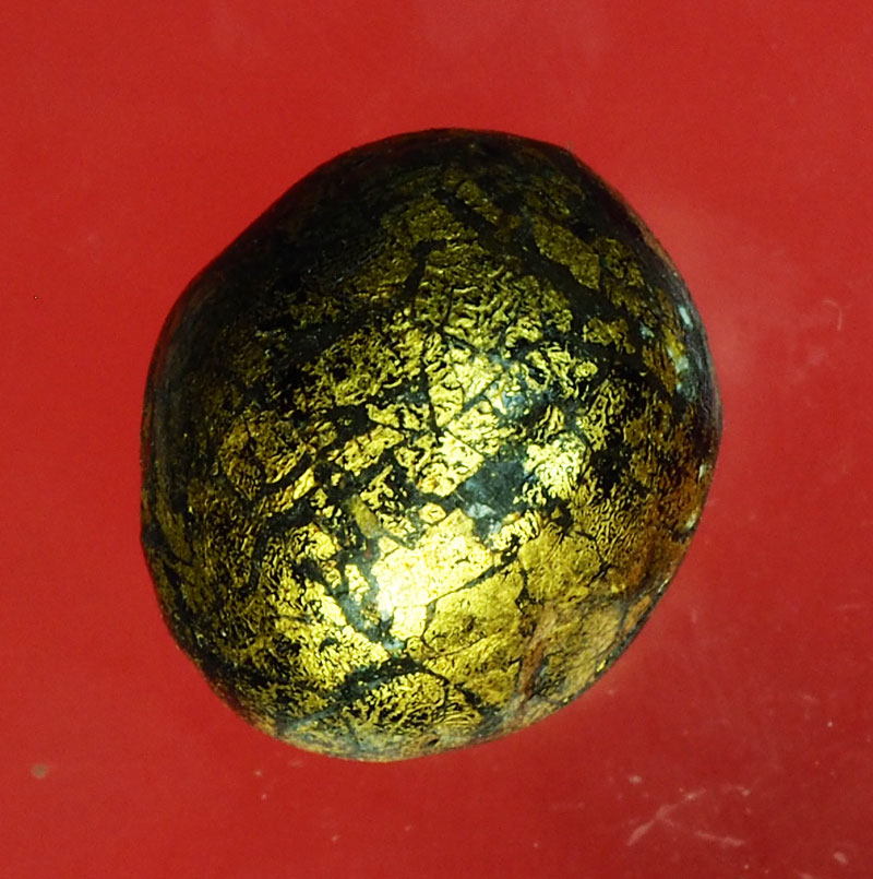 *30303 ลูกอมลงรักปิดทองเก่า ไม่ทราบที่ 3